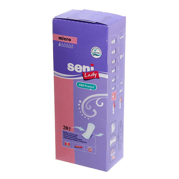 Прокладки seni micro. Прокладки урологические seni lady micro 20. Урологические прокладки для женщин teana. Прокладки сени леди урологические. Сени вкладыши леди микро урологические №20.