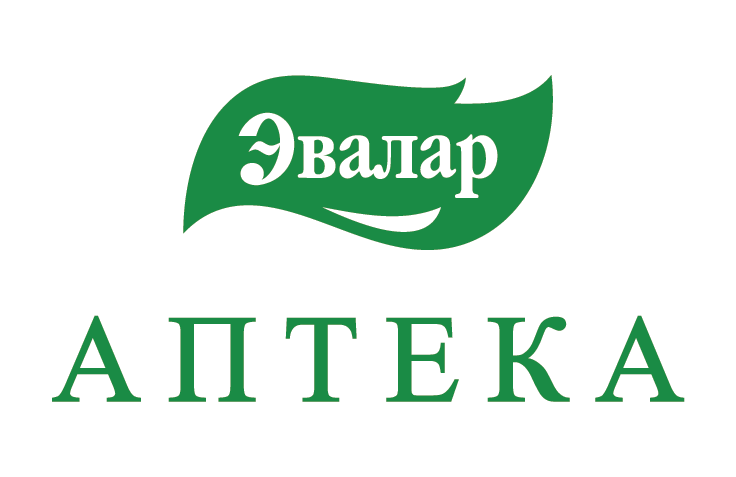 Логотип Эвалар_1.png